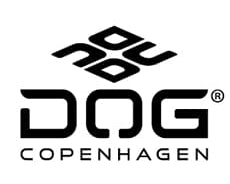 inooko-dog-copenhagen-logo-230-213-px