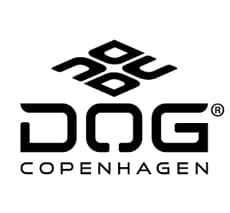 inooko-dog-copenhagen-logo-230-213-px