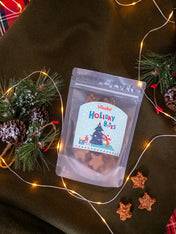 inooko-friandises-de-noel-holiday-bites