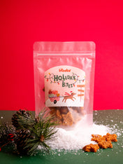 inooko-friandises-de-noel-pour-chien-holiday-bites