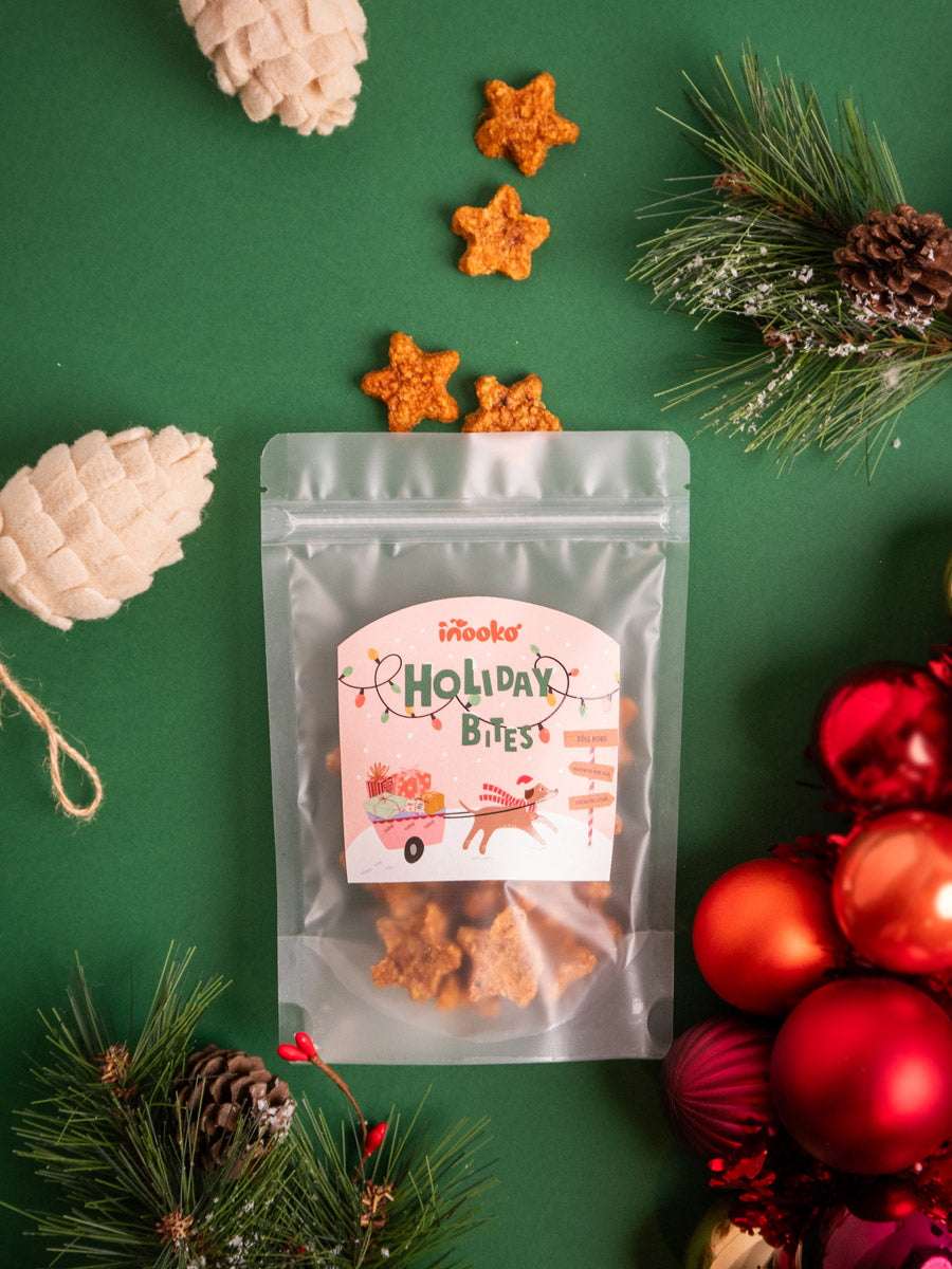 inooko-friandises-de-noel-pour-chien-holiday-bites