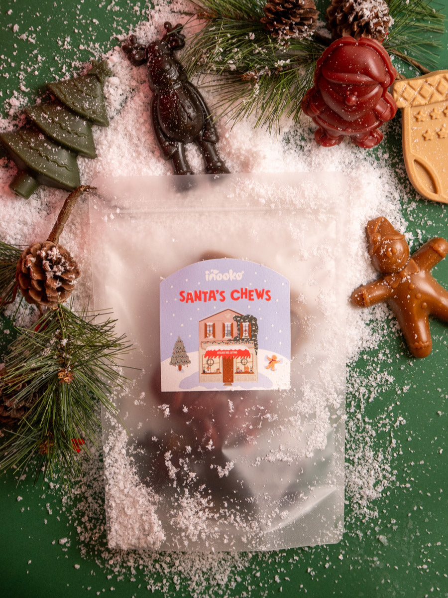 inooko-friandises-de-noel-pour-chien-santa-chews