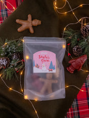 inooko-friandises-de-noel-santas-chew