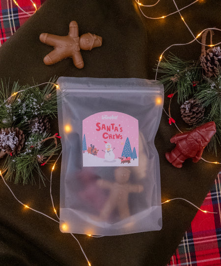 inooko-friandises-de-noel-santas-chew