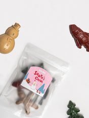 inooko-friandises-de-noel-santas-chew