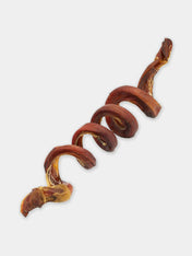 inooko-friandises-mastication-pour-chien-bully-stick-spiral-nerf-de-boeuf