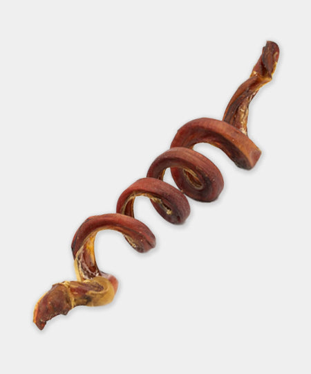 inooko-friandises-mastication-pour-chien-bully-stick-spiral-nerf-de-boeuf