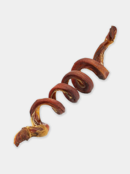 inooko-friandises-mastication-pour-chien-bully-stick-spiral-nerf-de-boeuf