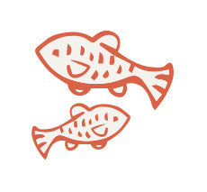 inooko-friandises-naturelles-pour-chien-poisson-saumon-morue-thon-230-213-px