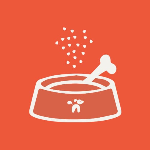 inooko-home-collection-list-manger-500x500-px