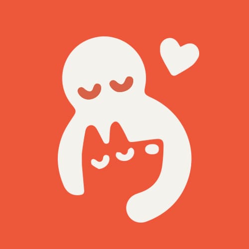 inooko-home-collection-list-pawrent-500x500-px