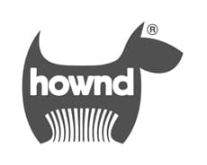 inooko-hownd-logo-230-213-px