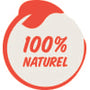 inooko-icon-fiche-produit-100-%-naturel-100x100-px