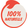 	 inooko-icon-fiche-produit-100--naturelle-100x100-px