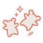 inooko-icon-fiche-produit-2-en-1-100x100-px