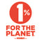 inooko-icon-fiche-produit-achats-engagés-membre-1--pour-la-planete-100x100-px