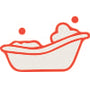 inooko-icon-fiche-produit-bain-100x100-px