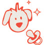 inooko-icon-fiche-produit-chiot-puppy-100x100-px