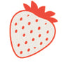 inooko-icon-fiche-produit-fraise-100x100-px