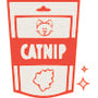 	 inooko-icon-fiche-produit-herbe-a-chat-catnip-100x100-px