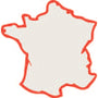 inooko-icon-fiche-produit-made-in-france-100x100-px