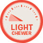 inooko-icon-fiche-produit-mast…ation-light-chewer-100x100-px