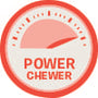 inooko-icon-fiche-produit-mast…ation-power-chewer-100x100-px