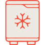 inooko-icon-fiche-produit-passe-au-congelateur-100x100-px