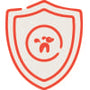 inooko-icon-fiche-produit-protection-100x100-px