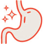 inooko-icon-fiche-produit-renfort-digestion-100x100-px