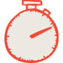 inooko-icon-fiche-produit-temps-100x100-px