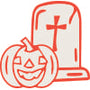 inooko-icon-fiche-produit-thematique-halloween-100x100-px