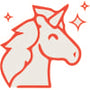 	 inooko-icon-fiche-produit-thematique-licorne-100x100-px