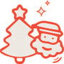 inooko-icon-fiche-produit-thematique-noel-100x100-px