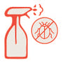 inooko-icon-fiche-produit-vaporise-anti-tiques-100x100-px