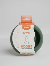 inooko-jouet-occupation-pour-chien-Yoomy-Wobble-noel