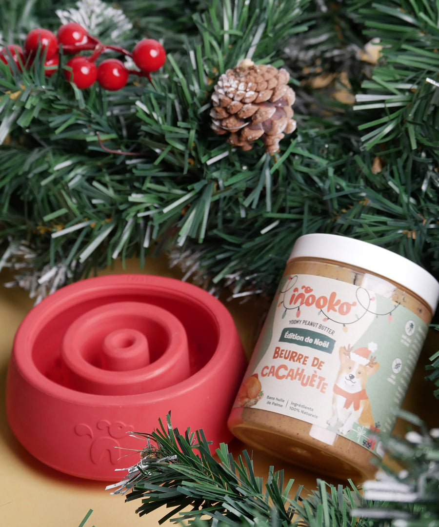 inooko-mega-pack-pour-chien-noel-wobble-rouge-beurre-de-cacahuete