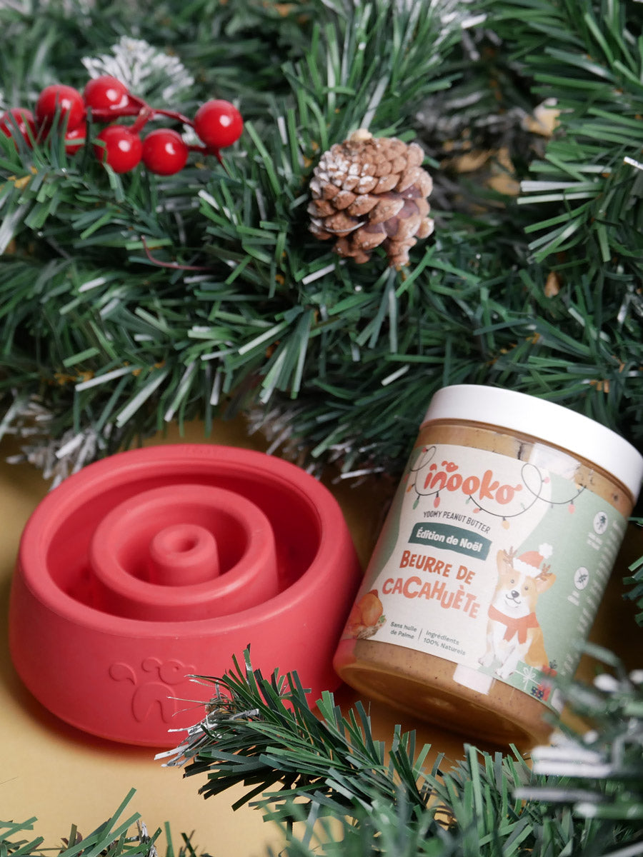 inooko-mega-pack-pour-chien-noel-wobble-rouge-beurre-de-cacahuete