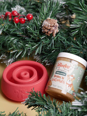 inooko-mega-pack-pour-chien-noel-wobble-rouge-beurre-de-cacahuete
