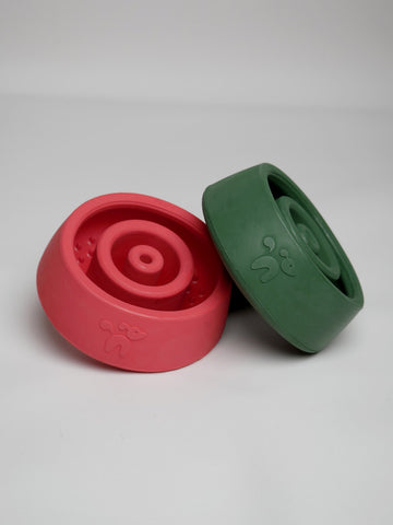 Accessoires de qualité pour le bien-être des chiens et chats – inooko