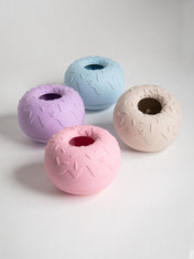 inooko-jouet-occupation-pour-chien-Yoomy-donut