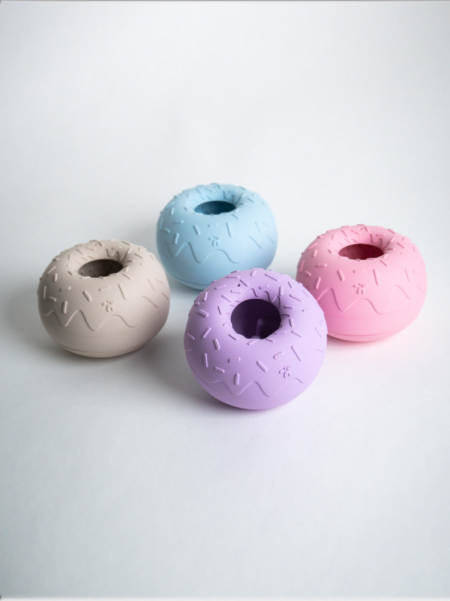 inooko-jouet-occupation-pour-chien-Yoomy-donut