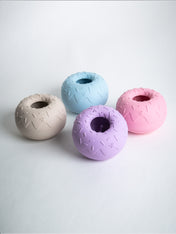 inooko-jouet-occupation-pour-chien-Yoomy-donut