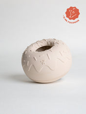 inooko-jouet-occupation-pour-chien-Yoomy-donut-beige-icon
