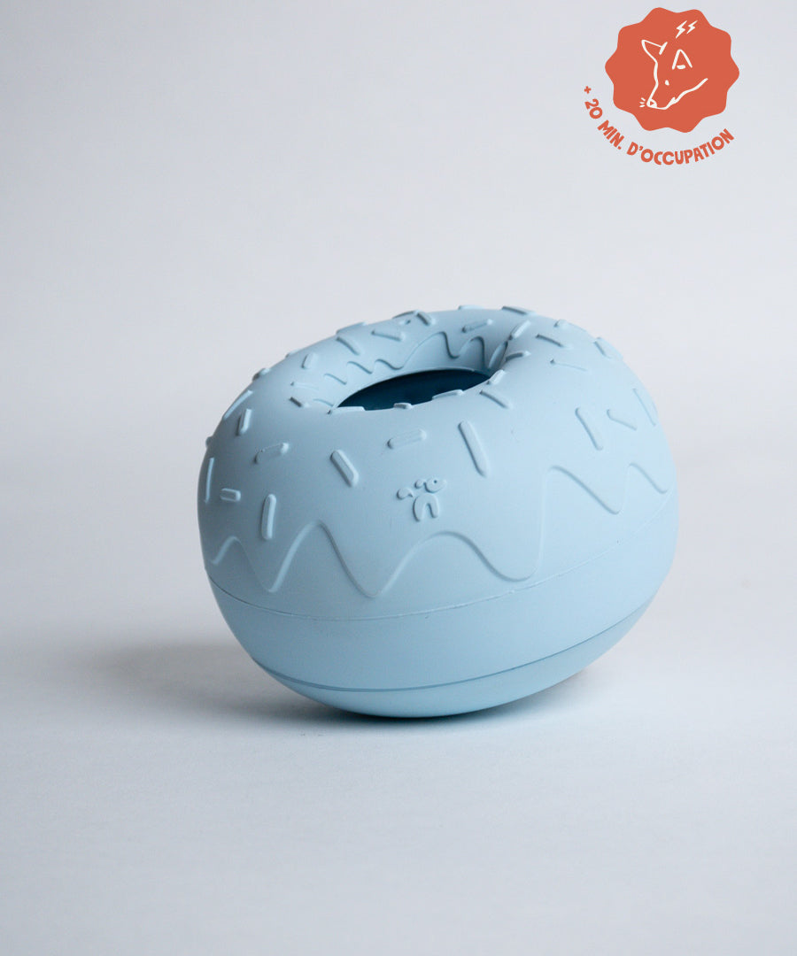 inooko-jouet-occupation-pour-chien-Yoomy-donut-bleu-icon