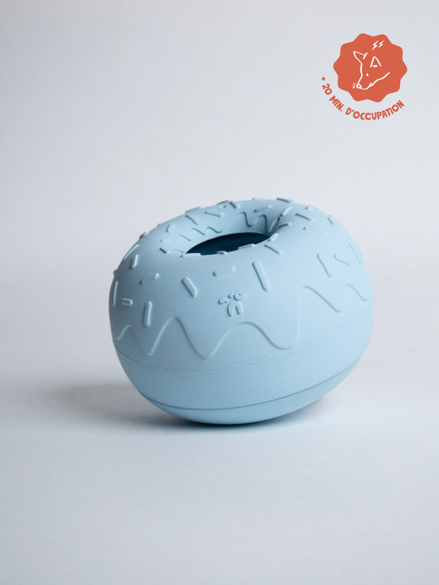 inooko-jouet-occupation-pour-chien-Yoomy-donut-bleu-icon