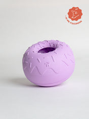 inooko-jouet-occupation-pour-chien-Yoomy-donut-violet-icon