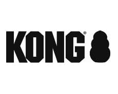 inooko-kong-logo-230-213-px