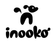 inooko-logo-230-213-px