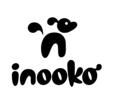 inooko-logo-230-213-px